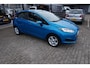Ford Fiesta 1.0 Style , Incl nw apk/beurt & 6 mnd garantie
