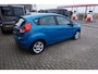 Ford Fiesta 1.0 Style , Incl nw apk/beurt & 6 mnd garantie