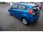 Ford Fiesta 1.0 Style , Incl nw apk/beurt & 6 mnd garantie