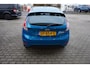 Ford Fiesta 1.0 Style , Incl nw apk/beurt & 6 mnd garantie