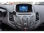 Ford Fiesta 1.0 Style , Incl nw apk/beurt & 6 mnd garantie