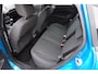 Ford Fiesta 1.0 Style , Incl nw apk/beurt & 6 mnd garantie