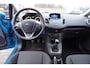 Ford Fiesta 1.0 Style , Incl nw apk/beurt & 6 mnd garantie