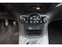 Ford Fiesta 1.0 Style , Incl nw apk/beurt & 6 mnd garantie