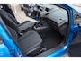 Ford Fiesta 1.0 Style , Incl nw apk/beurt & 6 mnd garantie