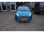 Ford Fiesta 1.0 Style , Incl nw apk/beurt & 6 mnd garantie