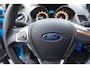 Ford Fiesta 1.0 Style , Incl nw apk/beurt & 6 mnd garantie