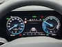 Kia Niro Hybrid 1.6 171pk Plug-in DynamicPlusLine Automaat | Schuifdak | Leder | Navigatie