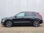 Kia Niro Hybrid 1.6 171pk Plug-in DynamicPlusLine Automaat | Schuifdak | Leder | Navigatie
