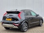 Kia Niro Hybrid 1.6 171pk Plug-in DynamicPlusLine Automaat | Schuifdak | Leder | Navigatie