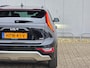 Kia Niro Hybrid 1.6 171pk Plug-in DynamicPlusLine Automaat | Schuifdak | Leder | Navigatie