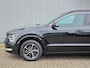 Kia Niro Hybrid 1.6 171pk Plug-in DynamicPlusLine Automaat | Schuifdak | Leder | Navigatie