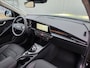 Kia Niro Hybrid 1.6 171pk Plug-in DynamicPlusLine Automaat | Schuifdak | Leder | Navigatie
