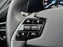 Kia Niro Hybrid 1.6 171pk Plug-in DynamicPlusLine Automaat | Schuifdak | Leder | Navigatie