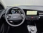 Kia Niro Hybrid 1.6 171pk Plug-in DynamicPlusLine Automaat | Schuifdak | Leder | Navigatie