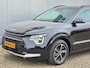 Kia Niro Hybrid 1.6 171pk Plug-in DynamicPlusLine Automaat | Schuifdak | Leder | Navigatie