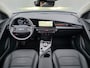 Kia Niro Hybrid 1.6 171pk Plug-in DynamicPlusLine Automaat | Schuifdak | Leder | Navigatie