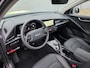 Kia Niro Hybrid 1.6 171pk Plug-in DynamicPlusLine Automaat | Schuifdak | Leder | Navigatie