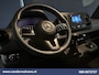 Mercedes-Benz Sprinter 314 CDI 143pk L2H1 Euro6 Airco | Camera | Apple Carplay | Chauffeursstoel Android Auto