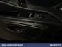 Mercedes-Benz Sprinter 314 CDI 143pk L2H1 Euro6 Airco | Camera | Apple Carplay | Chauffeursstoel Android Auto