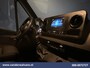 Mercedes-Benz Sprinter 314 CDI 143pk L2H1 Euro6 Airco | Camera | Apple Carplay | Chauffeursstoel Android Auto