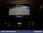 Mercedes-Benz Sprinter 314 CDI 143pk L2H1 Euro6 Airco | Camera | Apple Carplay | Chauffeursstoel Android Auto