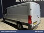 Mercedes-Benz Sprinter 314 CDI 143pk L2H1 Euro6 Airco | Camera | Apple Carplay | Chauffeursstoel Android Auto