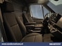 Mercedes-Benz Sprinter 314 CDI 143pk L2H1 Euro6 Airco | Camera | Apple Carplay | Chauffeursstoel Android Auto