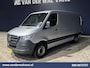 Mercedes-Benz Sprinter 314 CDI 143pk L2H1 Euro6 Airco | Camera | Apple Carplay | Chauffeursstoel Android Auto