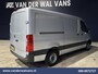Mercedes-Benz Sprinter 314 CDI 143pk L2H1 Euro6 Airco | Camera | Apple Carplay | Chauffeursstoel Android Auto