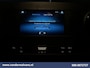 Mercedes-Benz Sprinter 314 CDI 143pk L2H1 Euro6 Airco | Camera | Apple Carplay | Chauffeursstoel Android Auto