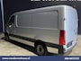 Mercedes-Benz Sprinter 314 CDI 143pk L2H1 Euro6 Airco | Camera | Apple Carplay | Chauffeursstoel Android Auto