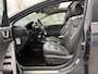 Hyundai Ioniq 1.6 GDi Hybrid Premium, NAP, CarPlay, Leder, Sunroof