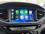 Hyundai Ioniq 1.6 GDi Hybrid Premium, NAP, CarPlay, Leder, Sunroof