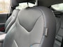 Hyundai Ioniq 1.6 GDi Hybrid Premium, NAP, CarPlay, Leder, Sunroof