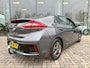 Hyundai Ioniq 1.6 GDi Hybrid Premium, NAP, CarPlay, Leder, Sunroof