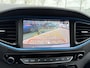 Hyundai Ioniq 1.6 GDi Hybrid Premium, NAP, CarPlay, Leder, Sunroof
