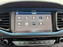 Hyundai Ioniq 1.6 GDi Hybrid Premium, NAP, CarPlay, Leder, Sunroof