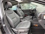 Hyundai Ioniq 1.6 GDi Hybrid Premium, NAP, CarPlay, Leder, Sunroof