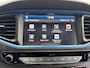 Hyundai Ioniq 1.6 GDi Hybrid Premium, NAP, CarPlay, Leder, Sunroof