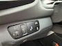 Hyundai Ioniq 1.6 GDi Hybrid Premium, NAP, CarPlay, Leder, Sunroof