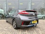 Hyundai Ioniq 1.6 GDi Hybrid Premium, NAP, CarPlay, Leder, Sunroof