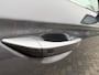Hyundai Ioniq 1.6 GDi Hybrid Premium, NAP, CarPlay, Leder, Sunroof