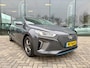 Hyundai Ioniq 1.6 GDi Hybrid Premium, NAP, CarPlay, Leder, Sunroof