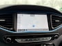 Hyundai Ioniq 1.6 GDi Hybrid Premium, NAP, CarPlay, Leder, Sunroof