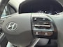 Hyundai Ioniq 1.6 GDi Hybrid Premium, NAP, CarPlay, Leder, Sunroof