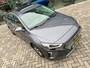 Hyundai Ioniq 1.6 GDi Hybrid Premium, NAP, CarPlay, Leder, Sunroof