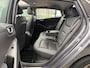 Hyundai Ioniq 1.6 GDi Hybrid Premium, NAP, CarPlay, Leder, Sunroof