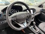 Hyundai Ioniq 1.6 GDi Hybrid Premium, NAP, CarPlay, Leder, Sunroof
