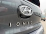 Hyundai Ioniq 1.6 GDi Hybrid Premium, NAP, CarPlay, Leder, Sunroof